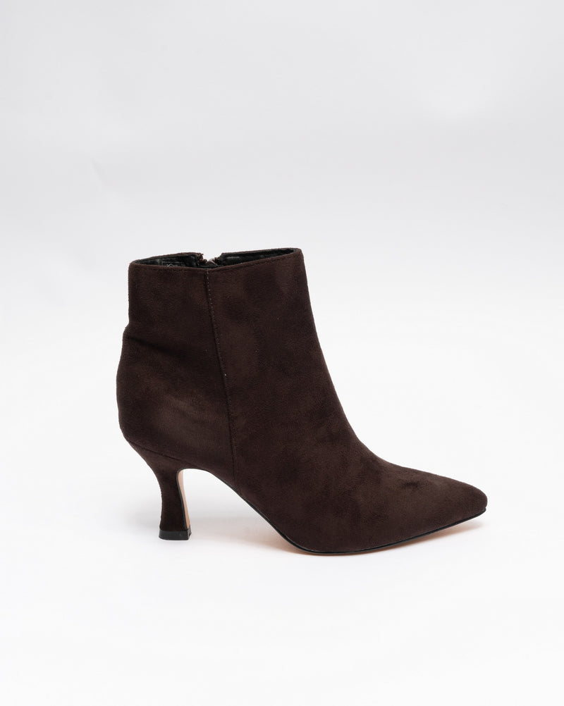 immagine-1-sstore-stivaletti-a-punta-da-donna-in-ecopelle-scamosciata-tacco-a-rocchetto-caffe-stivaletti-mp413c_caffe