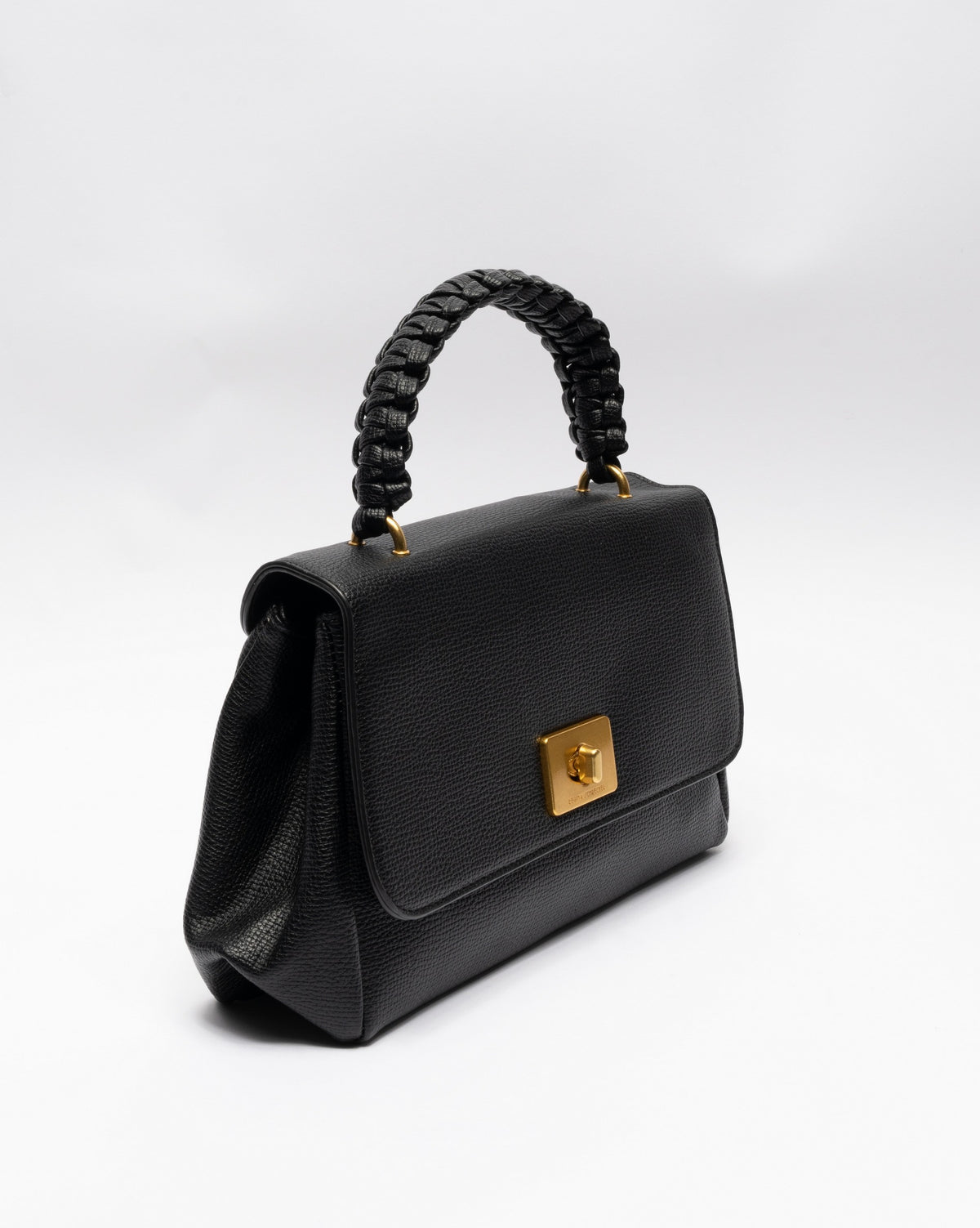 immagine-2-sstore-borsa-con-manico-intrecciato-nero-borse-rs4543-1_black