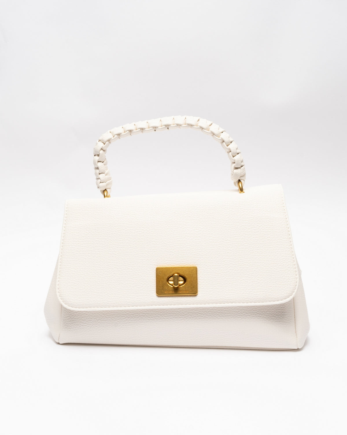 immagine-1-sstore-borsa-con-manico-intrecciato-bianco-borse-rs4543-1_white