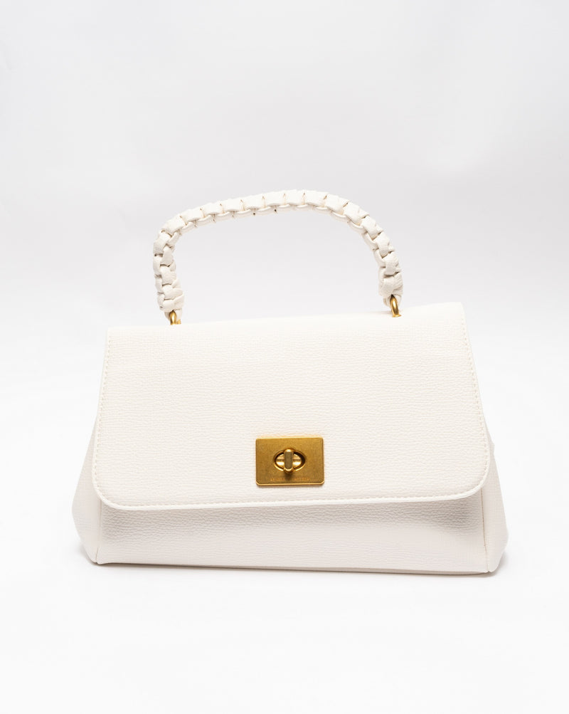 immagine-1-sstore-borsa-con-manico-intrecciato-bianco-borse-rs4543-1_white