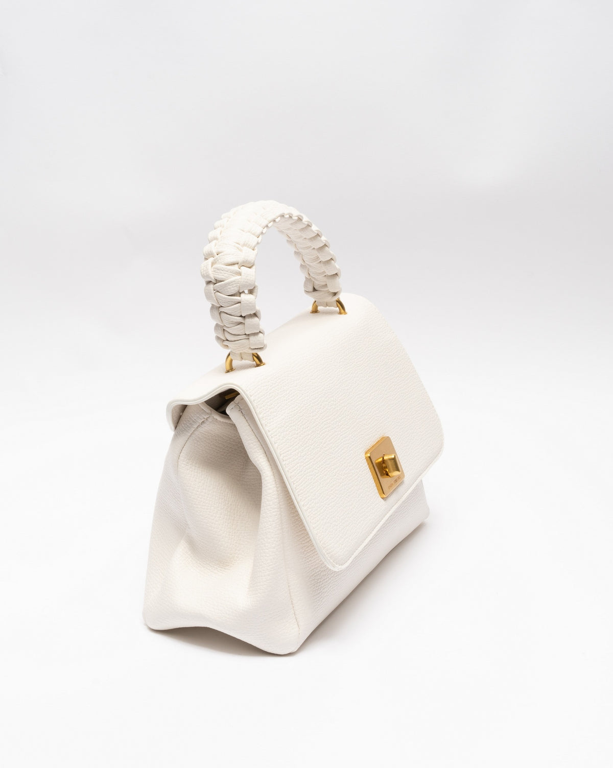 immagine-2-sstore-borsa-con-manico-intrecciato-bianco-borse-rs4543-1_white