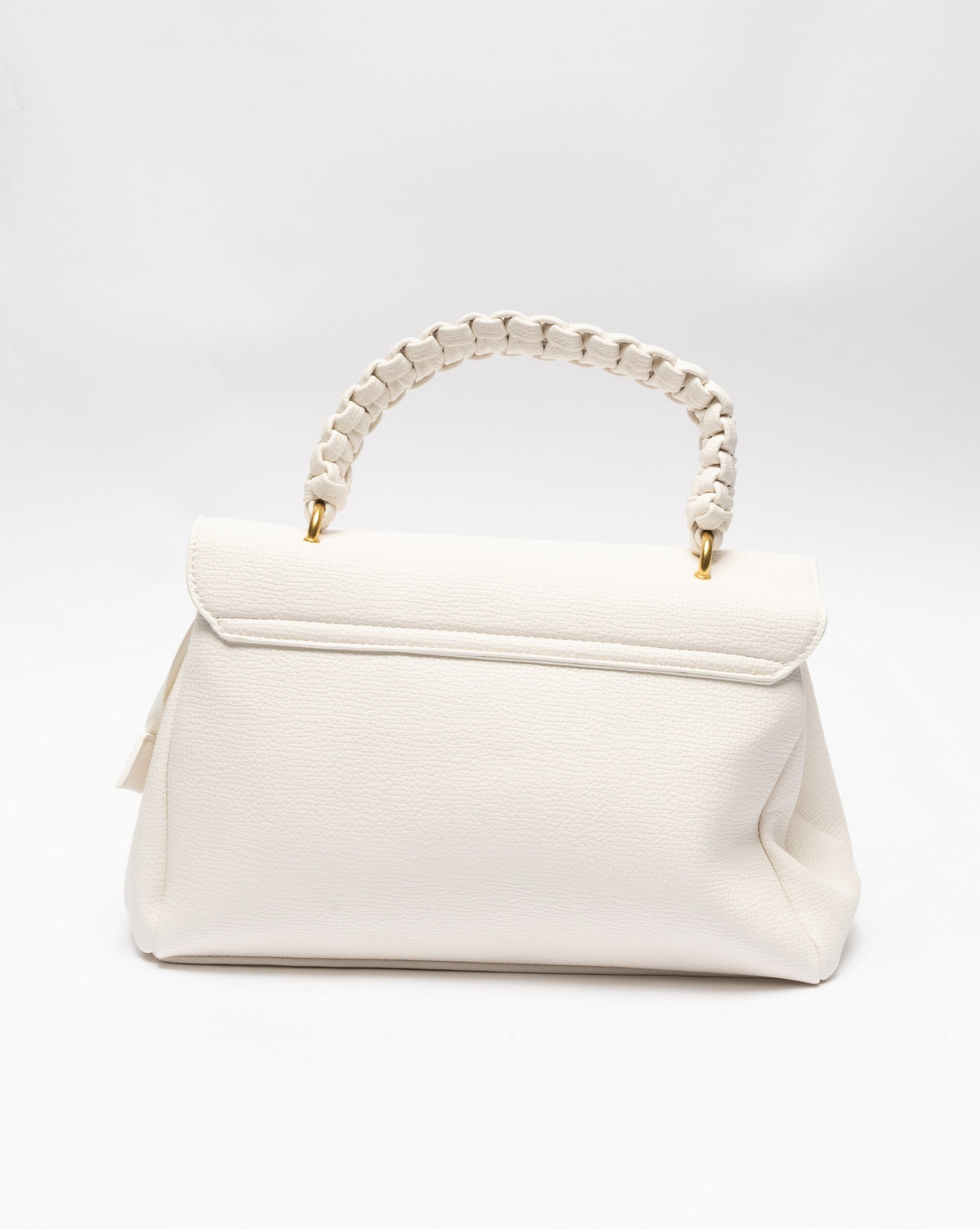 immagine-3-sstore-borsa-con-manico-intrecciato-bianco-borse-rs4543-1_white