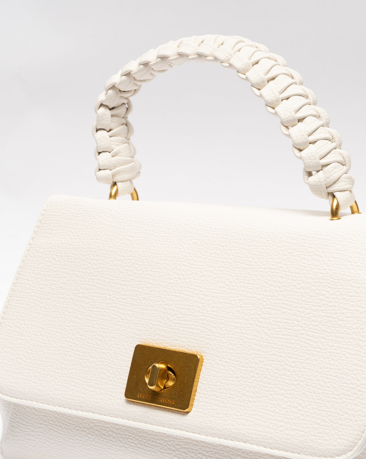 immagine-4-sstore-borsa-con-manico-intrecciato-bianco-borse-rs4543-1_white