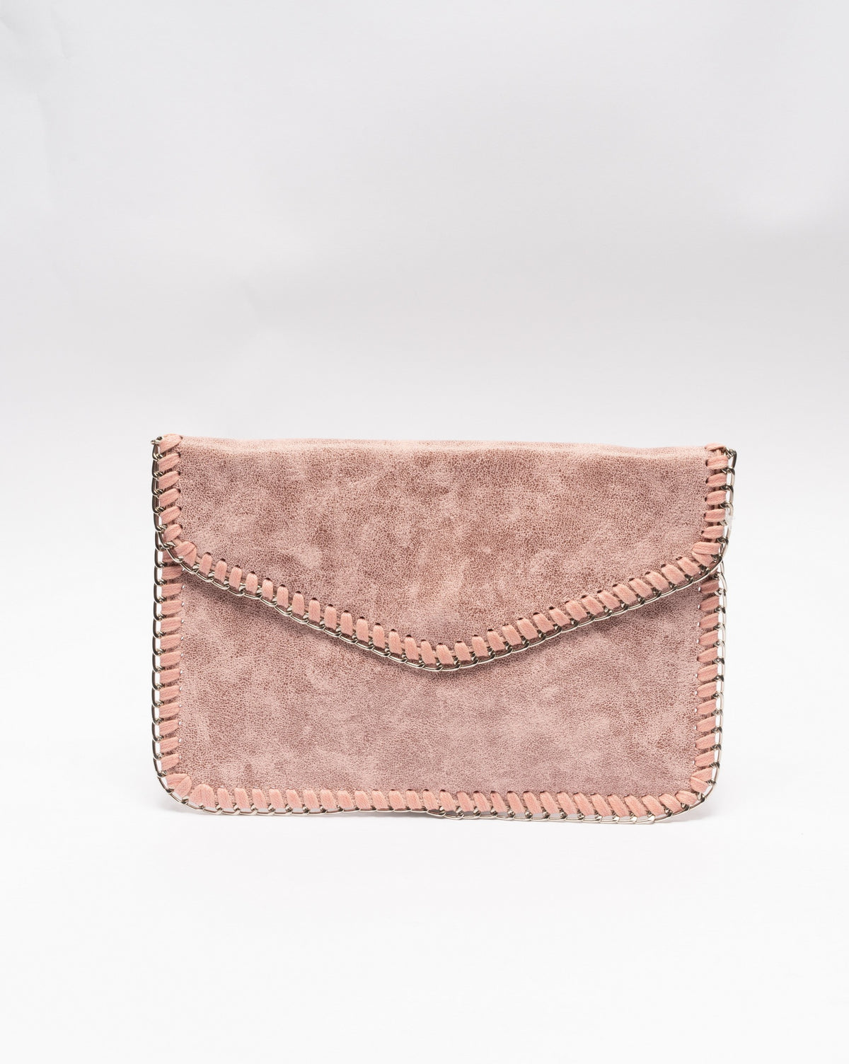 immagine-1-sstore-borsa-pochette-con-tracolla-effetto-grezzo-rosa-borse-br89827_rosa