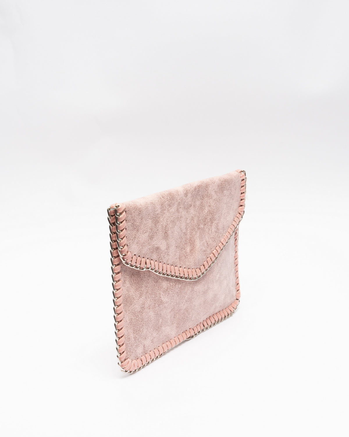 immagine-2-sstore-borsa-pochette-con-tracolla-effetto-grezzo-rosa-borse-br89827_rosa
