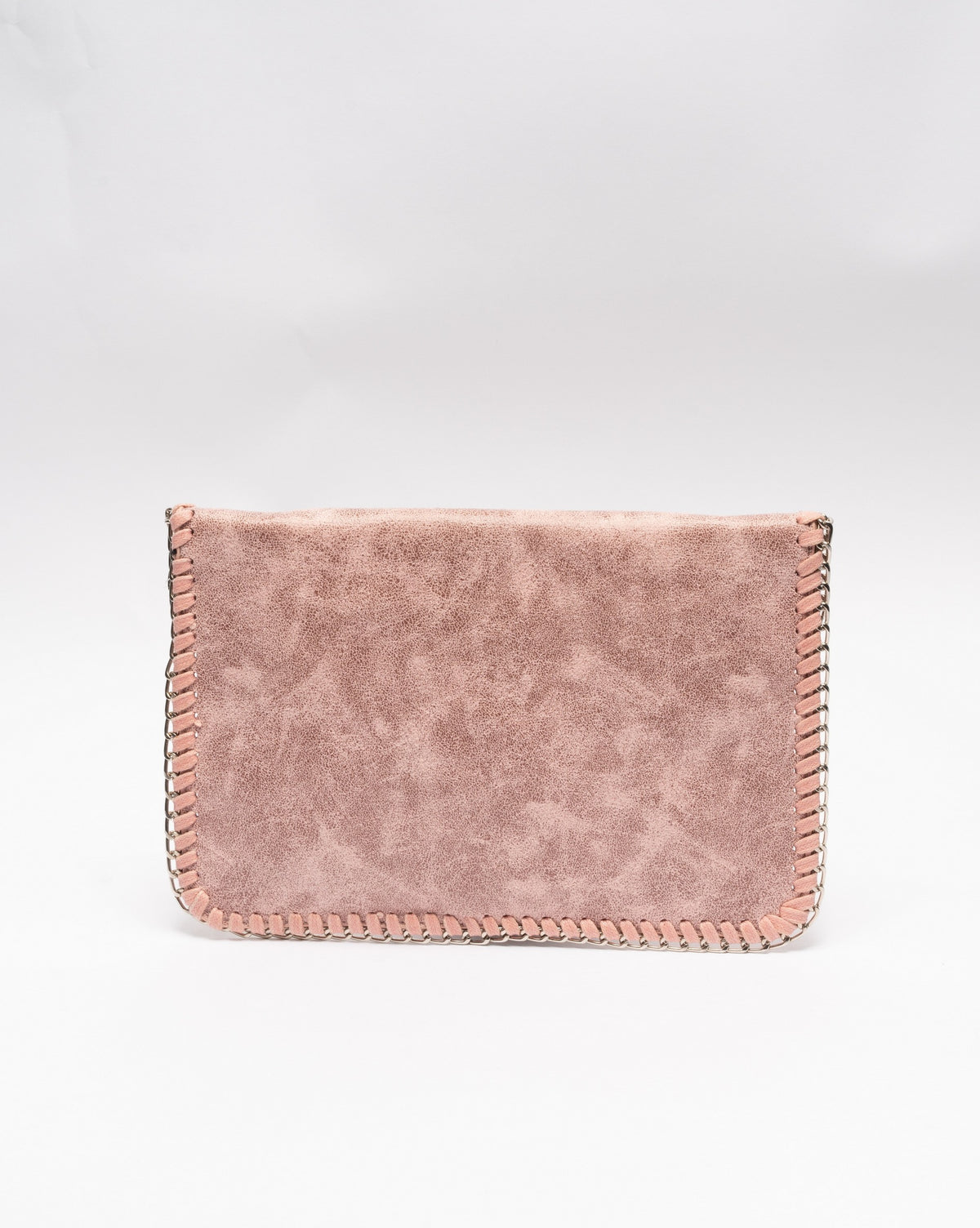 immagine-3-sstore-borsa-pochette-con-tracolla-effetto-grezzo-rosa-borse-br89827_rosa