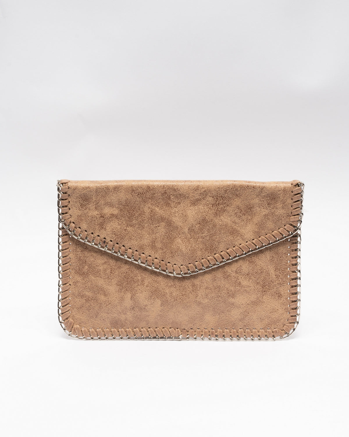 immagine-1-sstore-borsa-pochette-con-tracolla-effetto-grezzo-fango-borse-br89827_fango