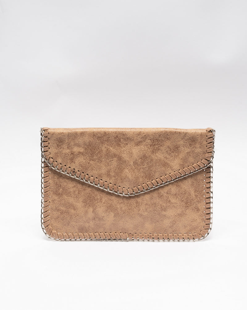 immagine-1-sstore-borsa-pochette-con-tracolla-effetto-grezzo-fango-borse-br89827_fango