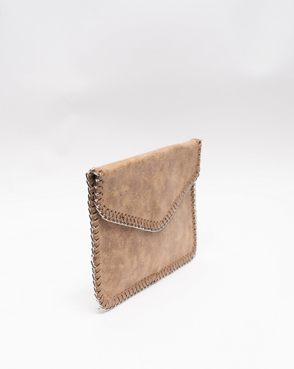 immagine-2-sstore-borsa-pochette-con-tracolla-effetto-grezzo-fango-borse-br89827_fango