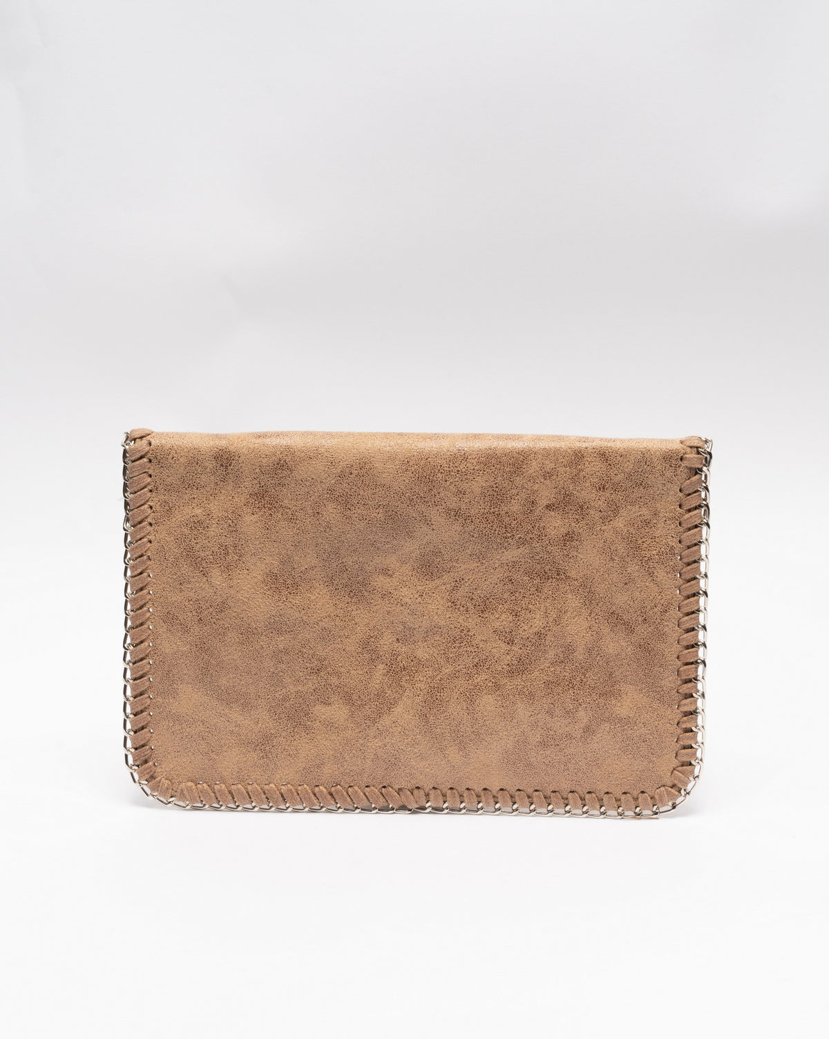 immagine-3-sstore-borsa-pochette-con-tracolla-effetto-grezzo-fango-borse-br89827_fango