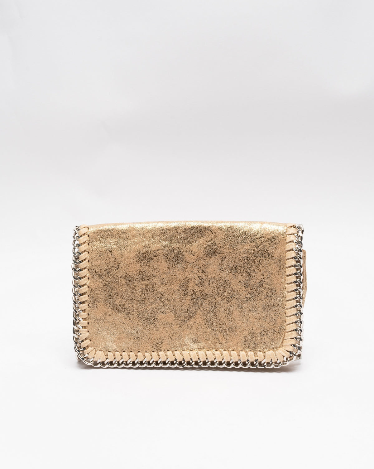 immagine-1-sstore-borsa-con-tracolla-effetto-glitter-oro-borse-bl89824_oro