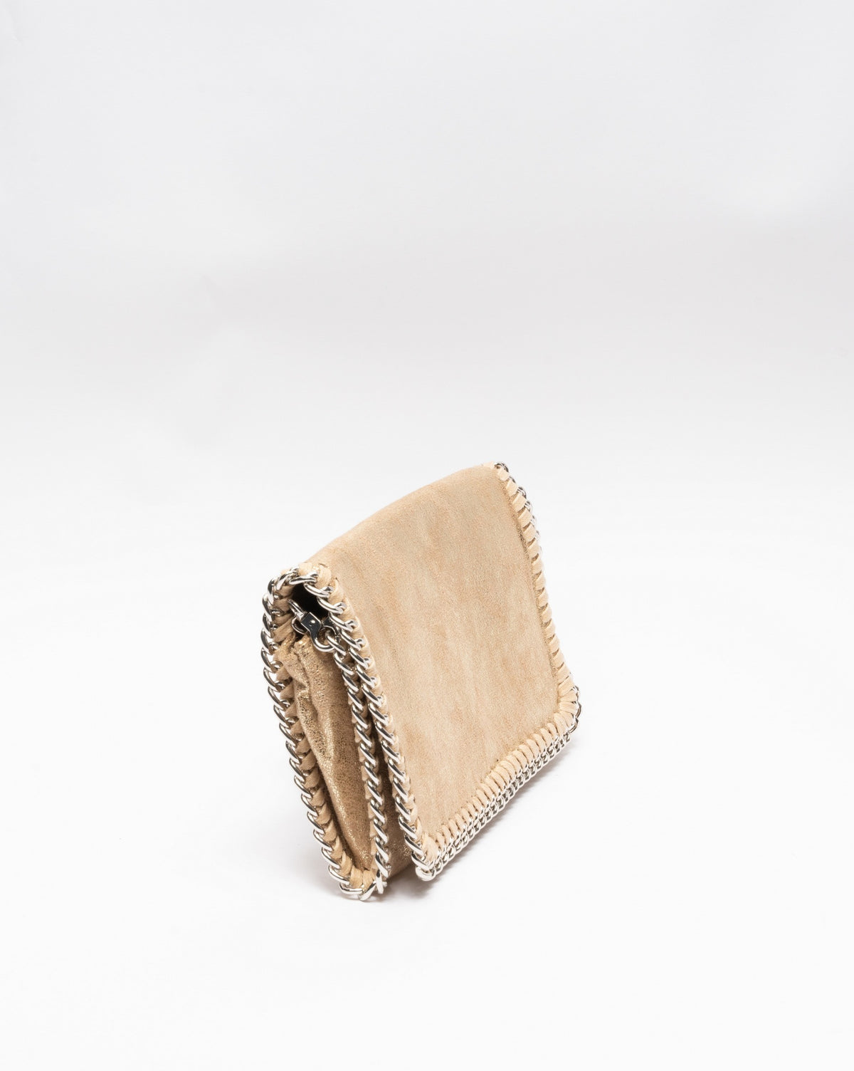 immagine-2-sstore-borsa-con-tracolla-effetto-glitter-oro-borse-bl89824_oro
