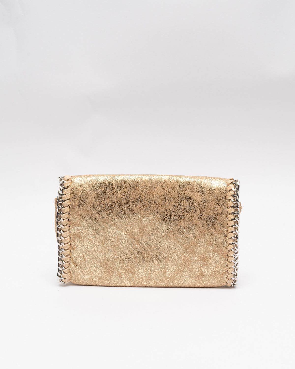 immagine-3-sstore-borsa-con-tracolla-effetto-glitter-oro-borse-bl89824_oro
