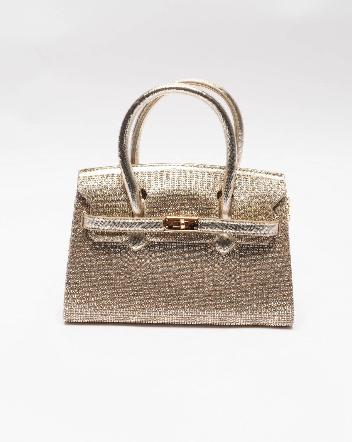 immagine-1-sstore-borsetta-a-mano-glitter-oro-borse-bl59883_oro