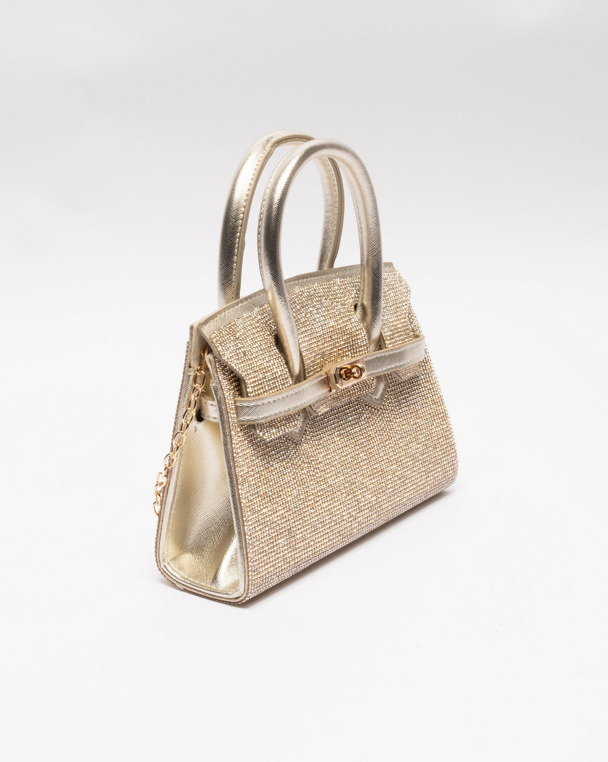 immagine-2-sstore-borsetta-a-mano-glitter-oro-borse-bl59883_oro