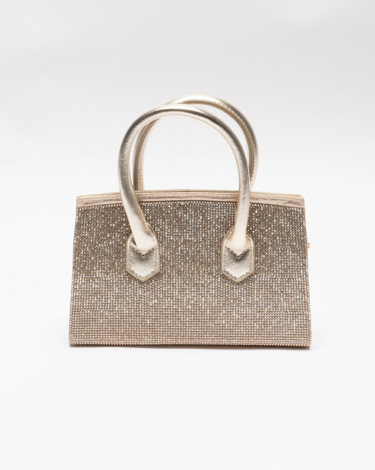immagine-3-sstore-borsetta-a-mano-glitter-oro-borse-bl59883_oro