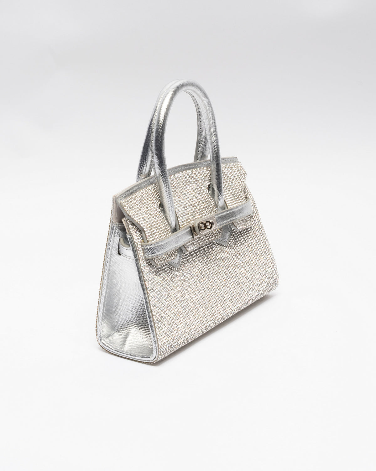 immagine-2-sstore-borsetta-a-mano-glitter-argento-borse-bl59883_argento