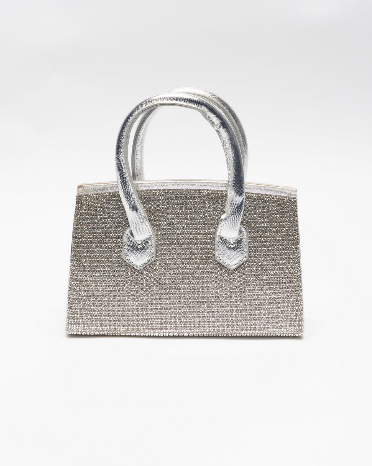 immagine-3-sstore-borsetta-a-mano-glitter-argento-borse-bl59883_argento