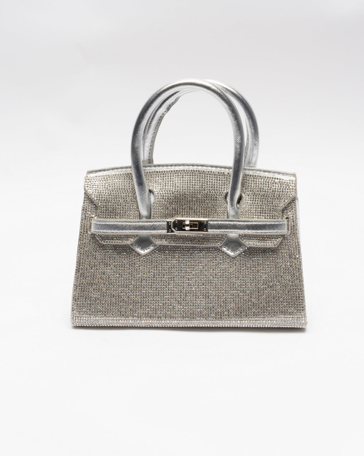 immagine-1-sstore-borsetta-a-mano-glitter-argento-borse-bl59883_argento