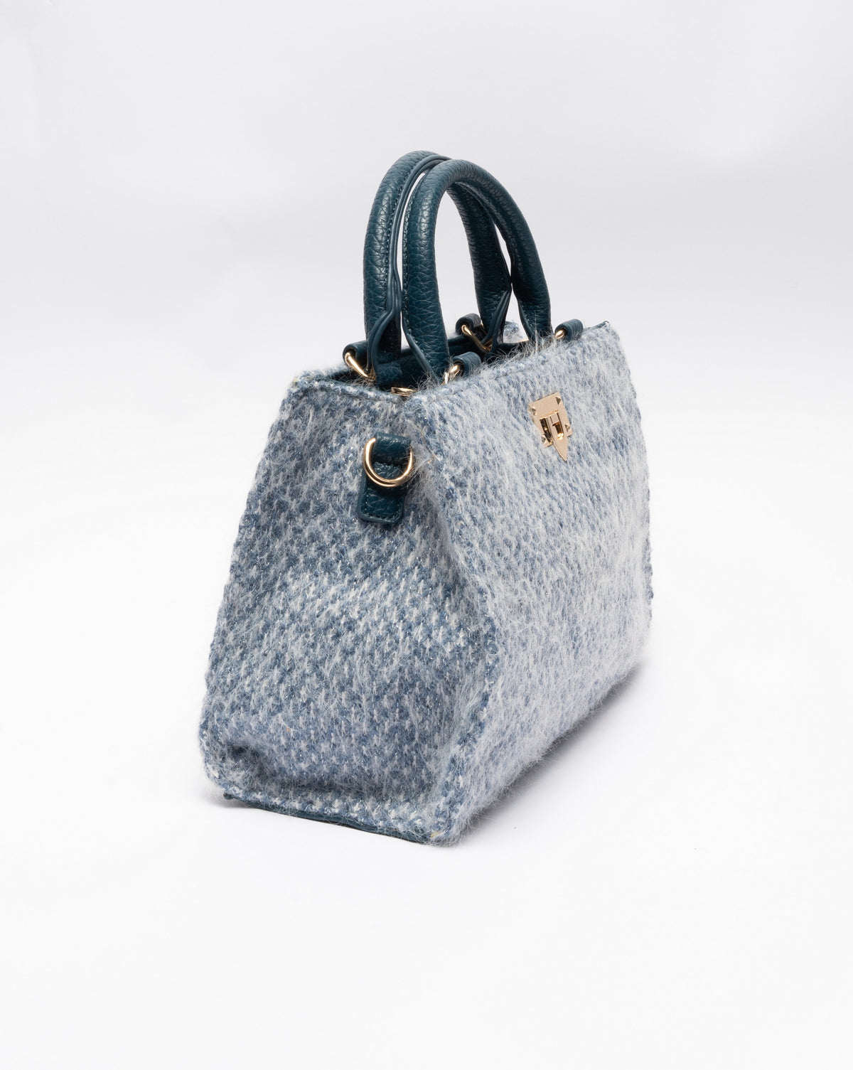 immagine-2-sstore-borsa-a-mano-effetto-boucle-blu-borse-bolso_blu