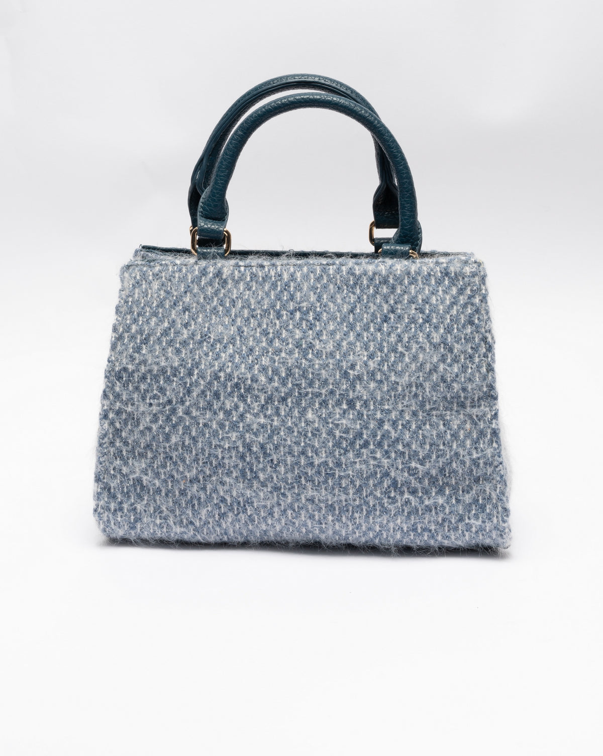 immagine-3-sstore-borsa-a-mano-effetto-boucle-blu-borse-bolso_blu
