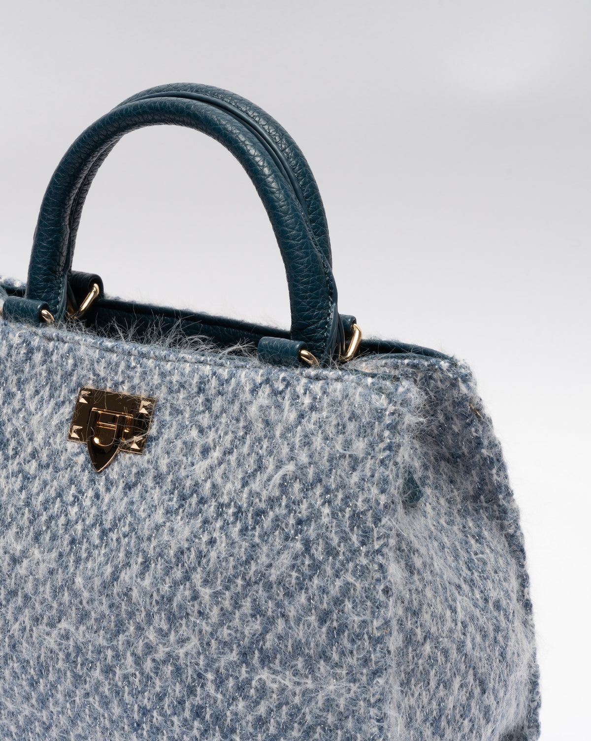 immagine-4-sstore-borsa-a-mano-effetto-boucle-blu-borse-bolso_blu