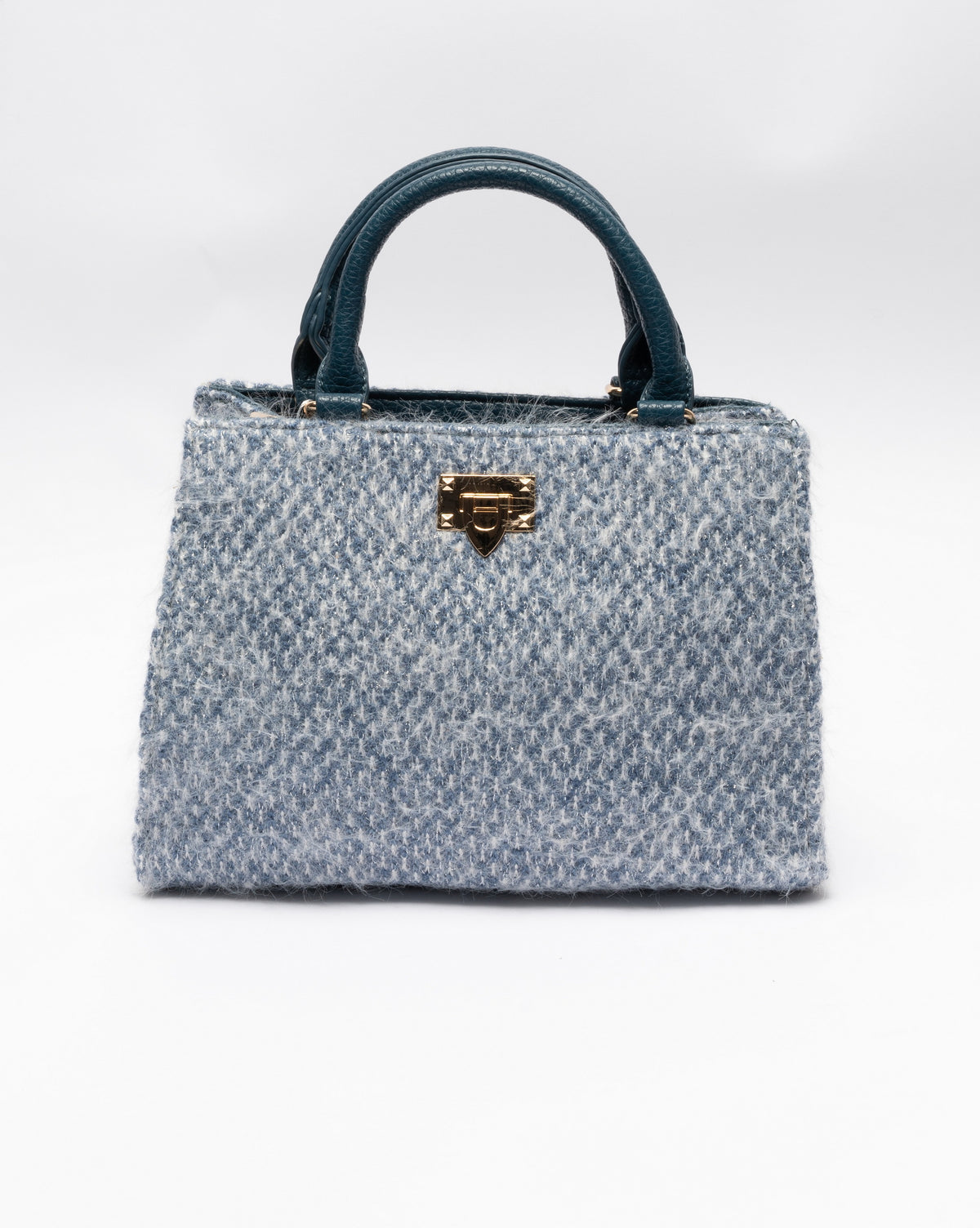 immagine-1-sstore-borsa-a-mano-effetto-boucle-blu-borse-bolso_blu