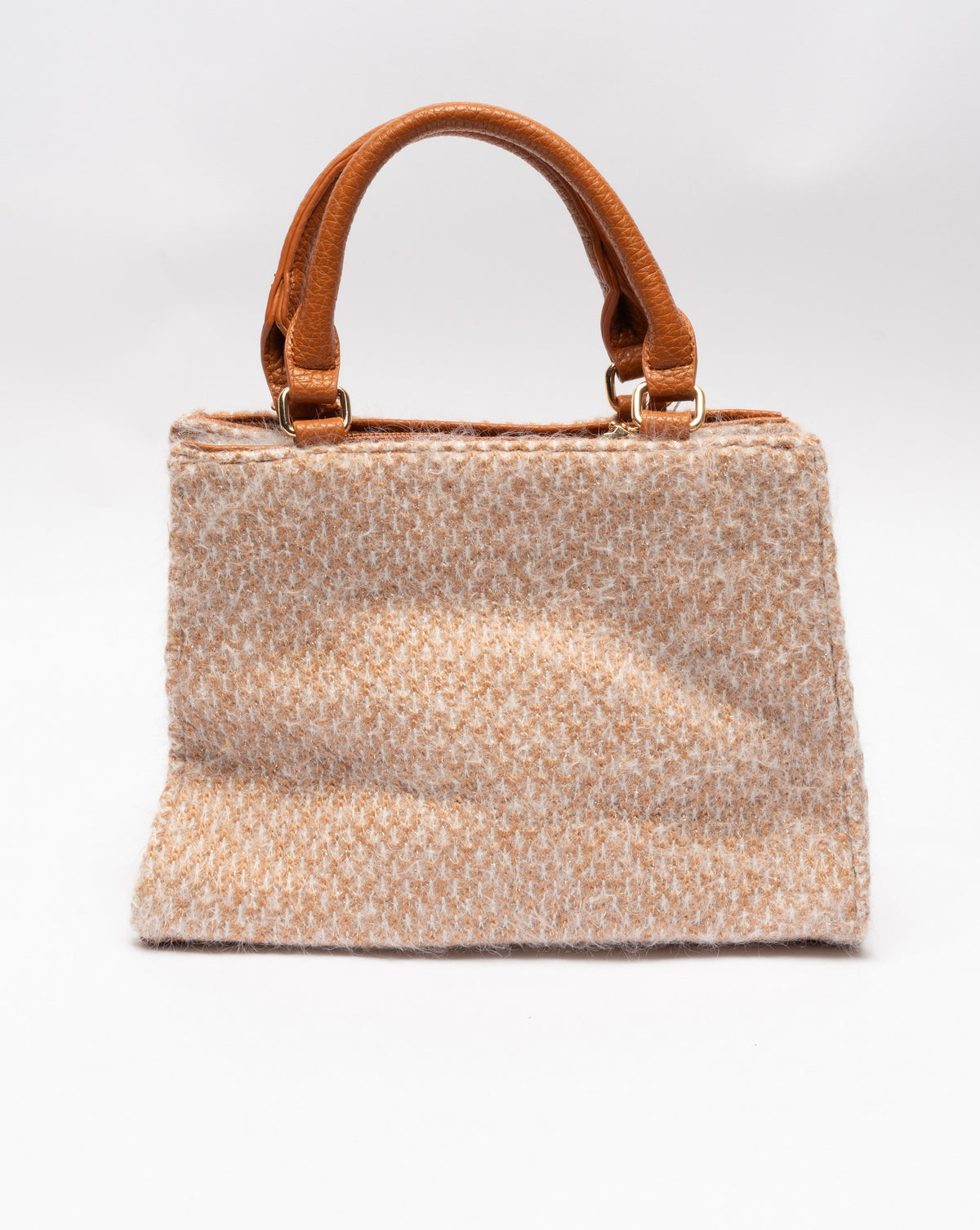 immagine-3-sstore-borsa-a-mano-effetto-boucle-cammello-borse-bolso_cammello