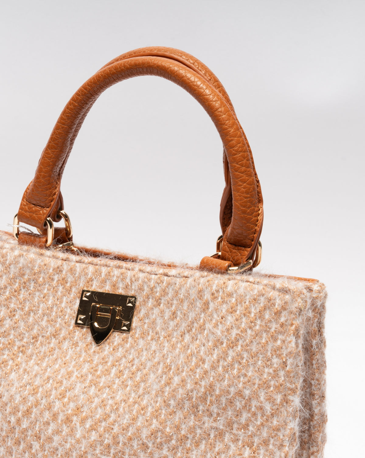 immagine-4-sstore-borsa-a-mano-effetto-boucle-cammello-borse-bolso_cammello