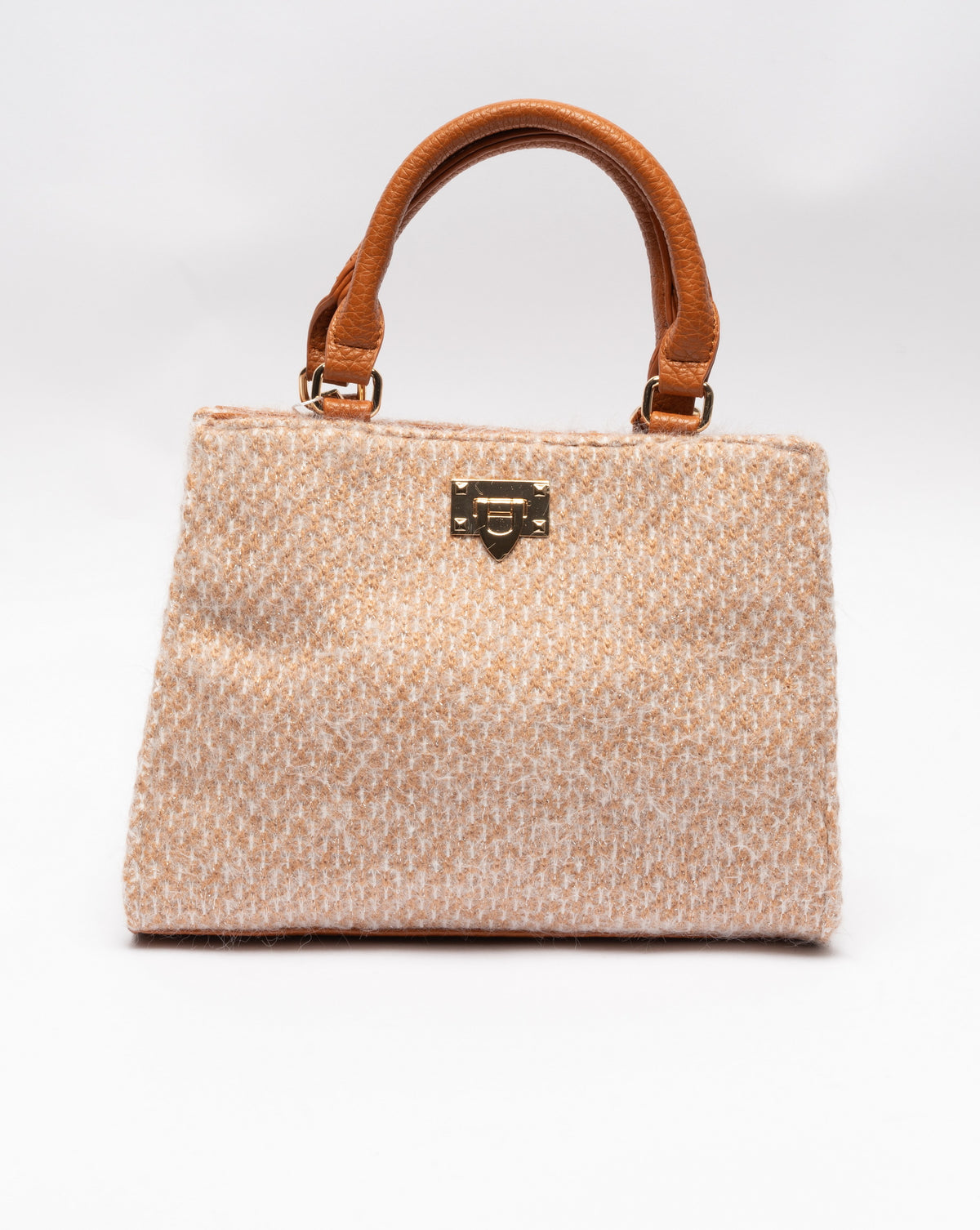 immagine-1-sstore-borsa-a-mano-effetto-boucle-cammello-borse-bolso_cammello