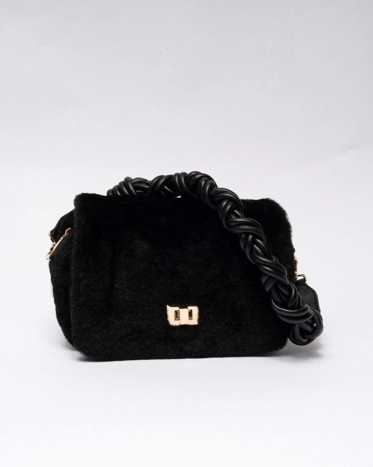 immagine-1-alex-max-borsa-alex-max-a-spalla-con-tracolla-nero-borse-amw-bo409a_black