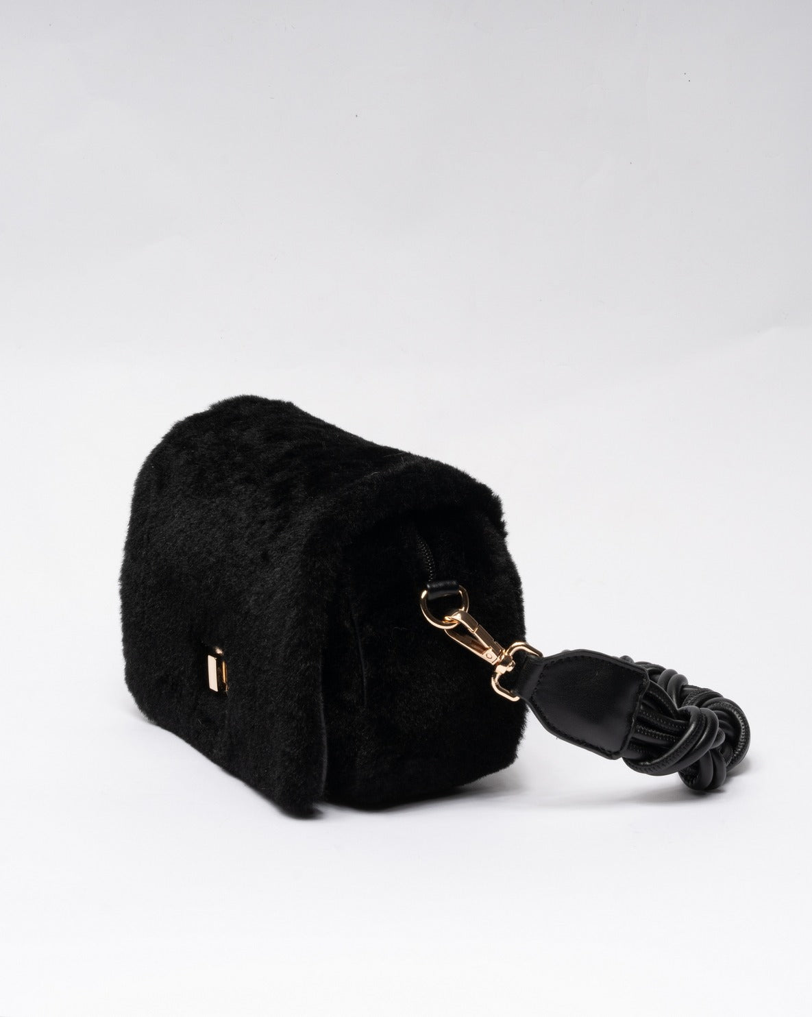 immagine-2-alex-max-borsa-alex-max-a-spalla-con-tracolla-nero-borse-amw-bo409a_black
