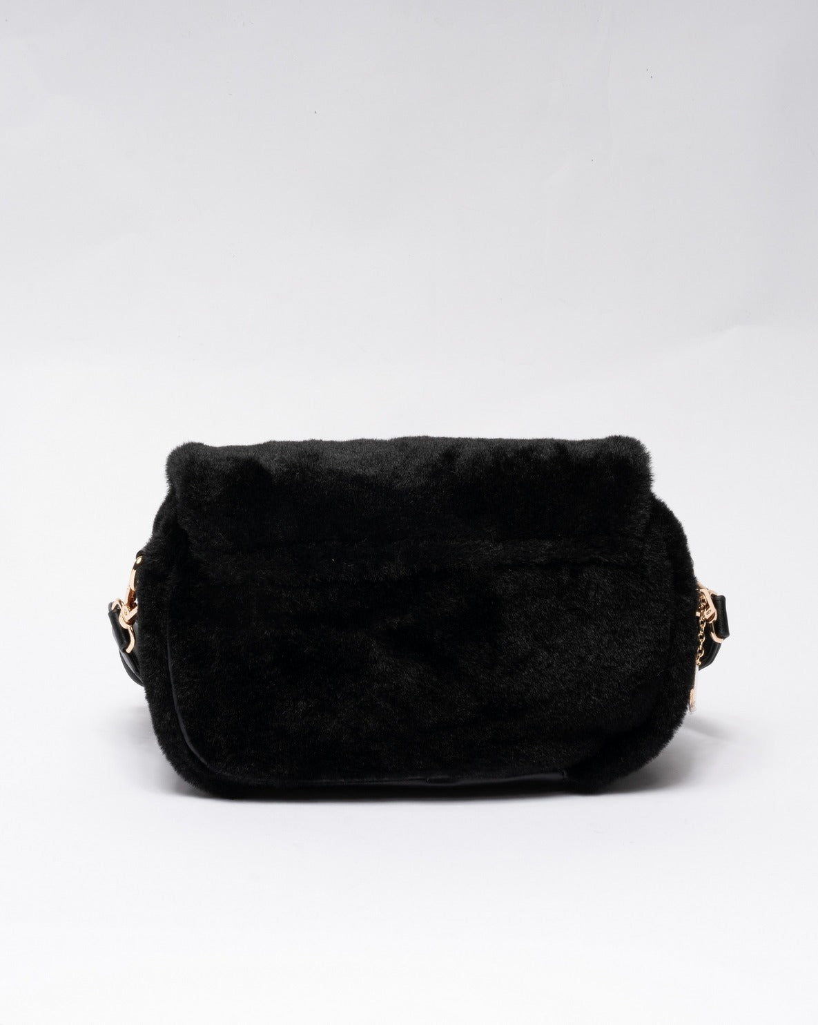 immagine-3-alex-max-borsa-alex-max-a-spalla-con-tracolla-nero-borse-amw-bo409a_black