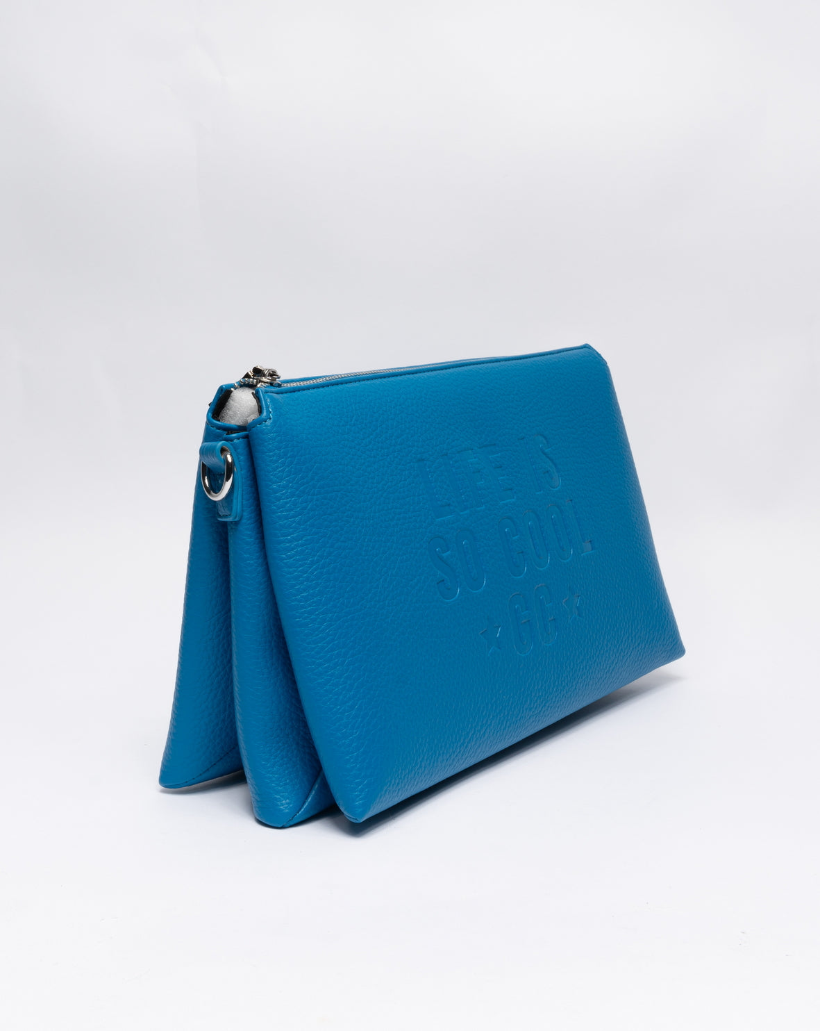 Borsa Gio cellini ESTER COLL - Blu