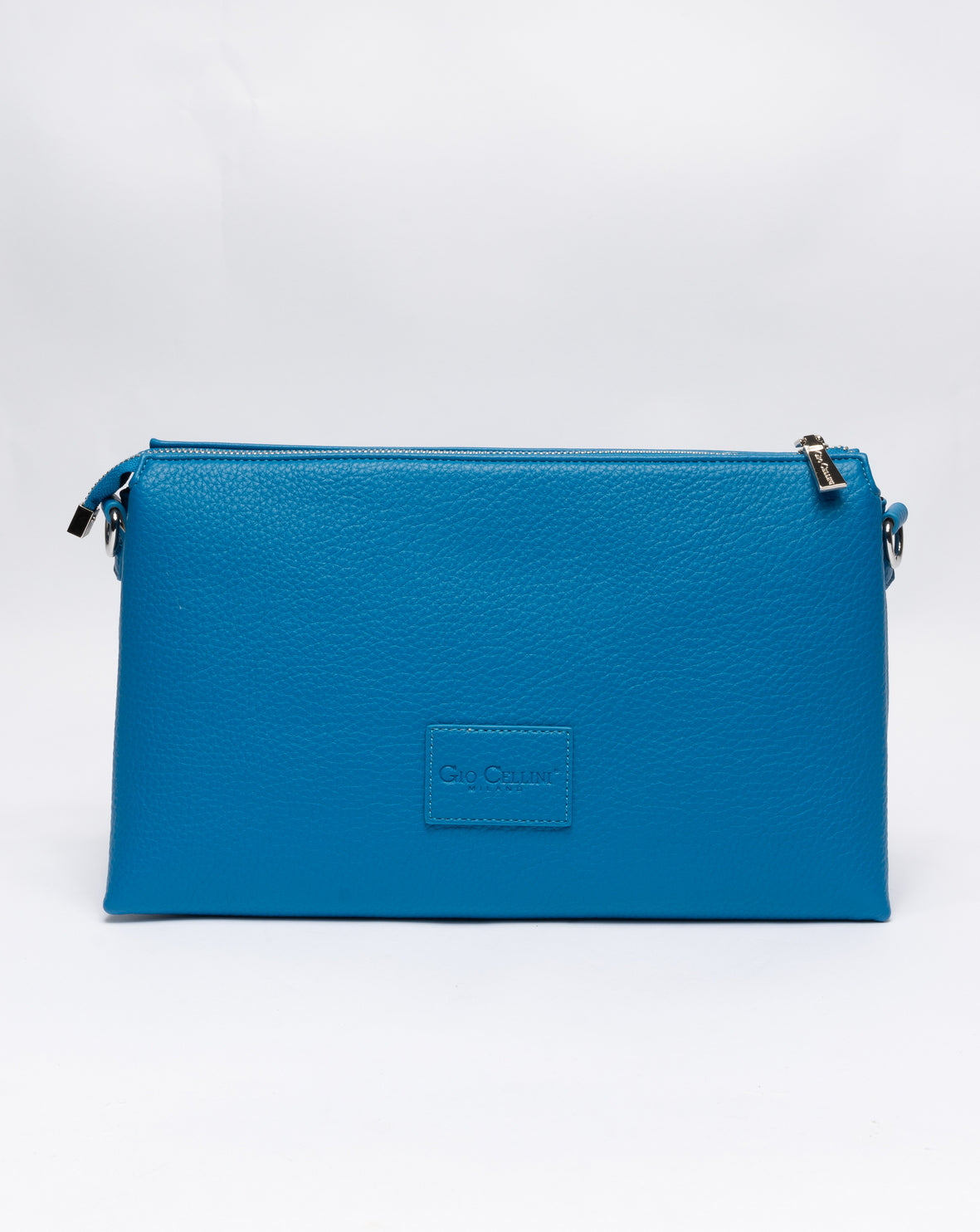 Borsa Gio cellini ESTER COLL - Blu