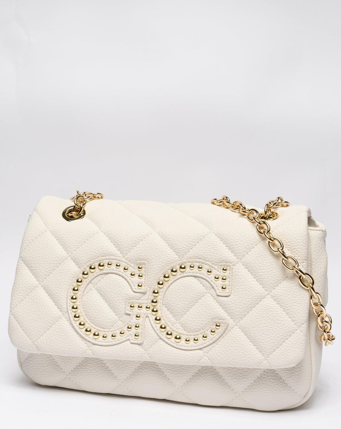 Borsa Rebecca Gio Cellini - Bianca