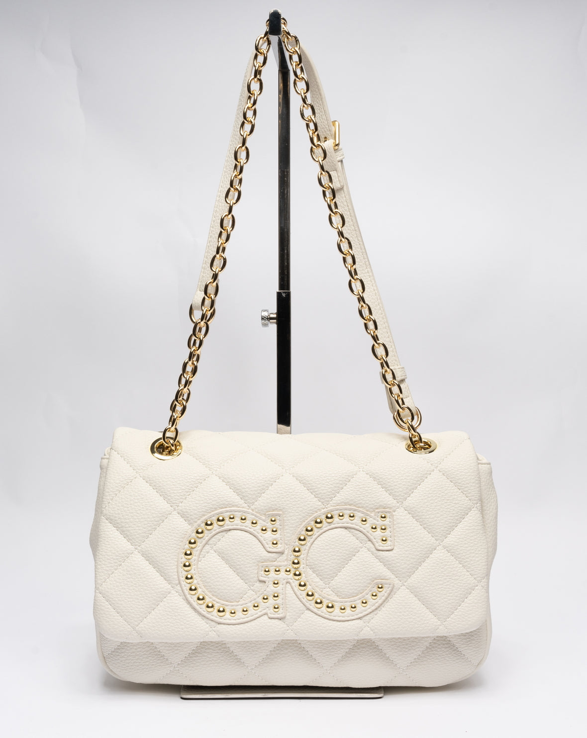 Borsa Rebecca Gio Cellini - Bianca