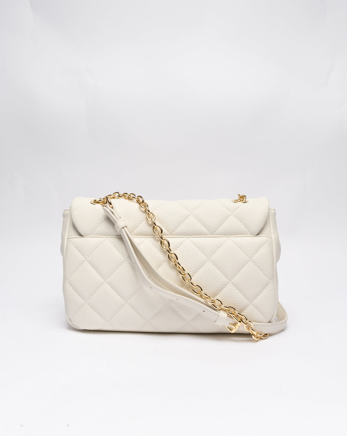 Borsa Rebecca Gio Cellini - Bianca