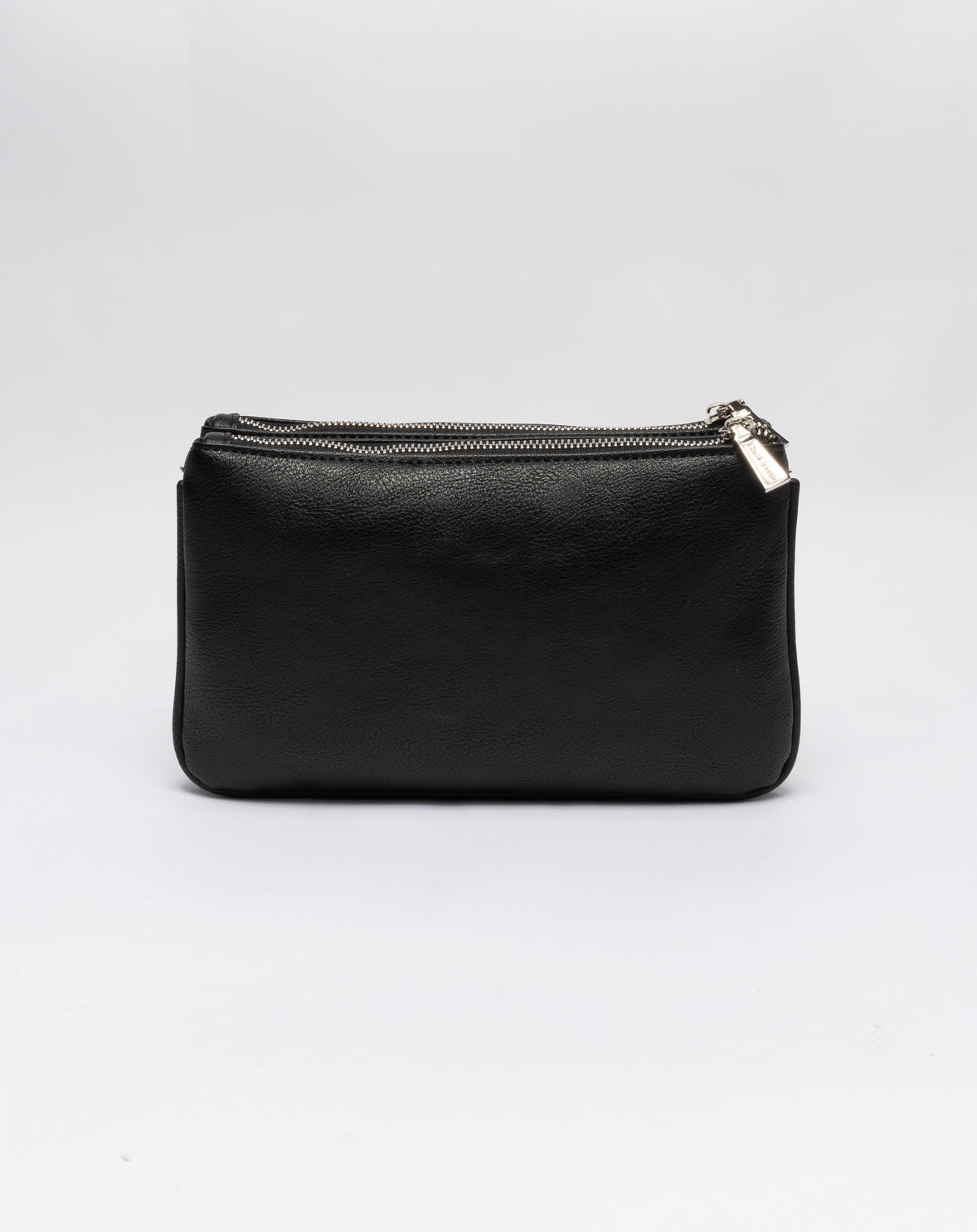 Borsa Gio Cellini Jessica - Nera
