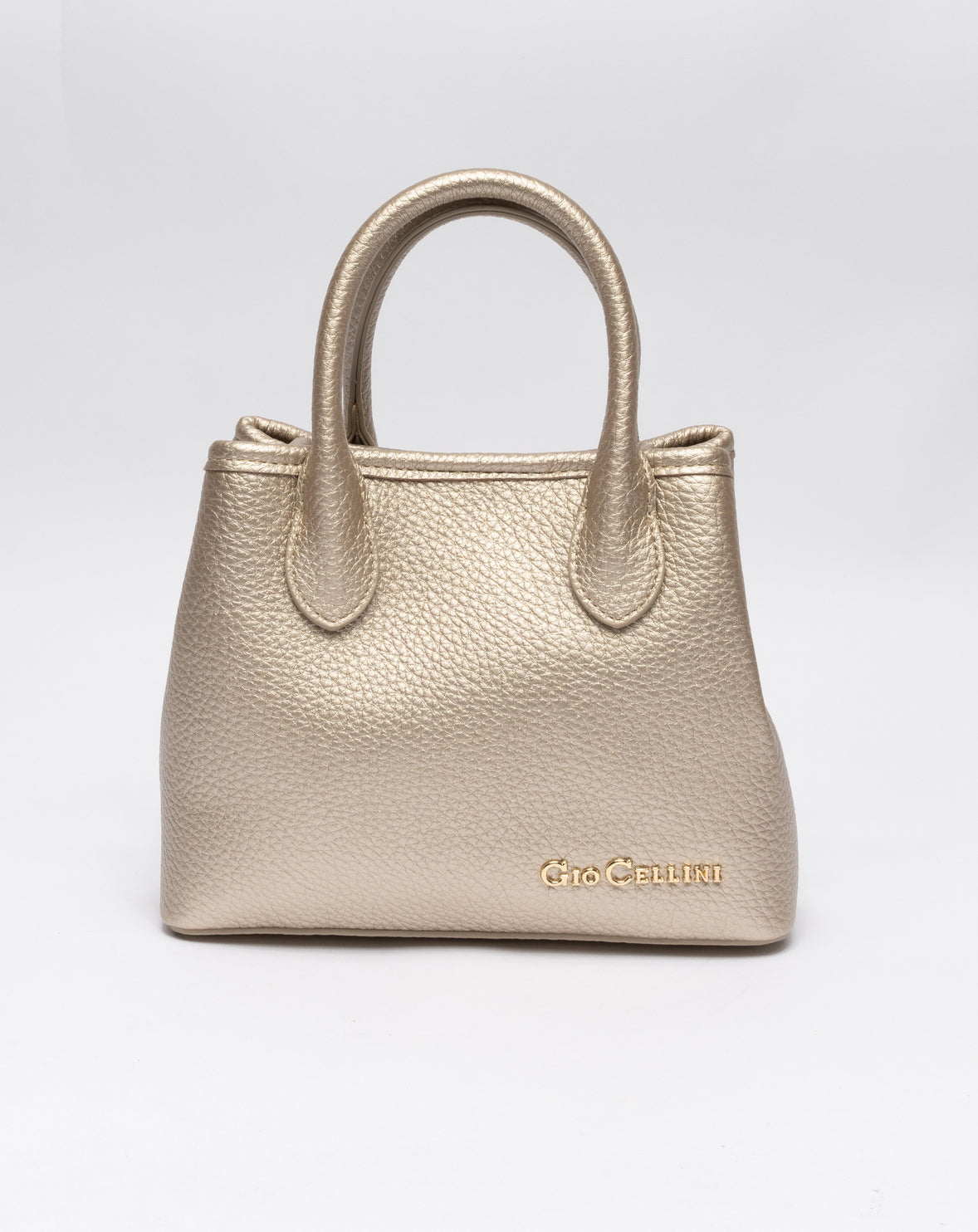 Borsa Gio Cellini Emma- Oro