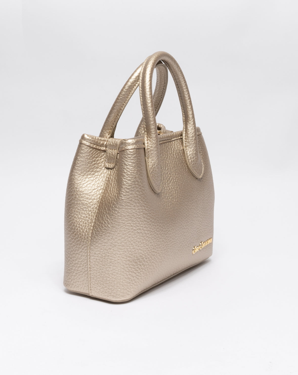 Borsa Gio Cellini Emma- Oro