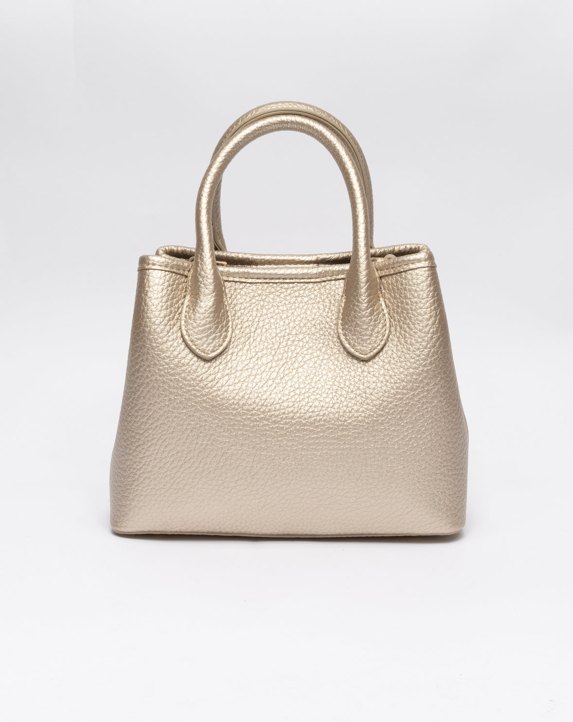 Borsa Gio Cellini Emma- Oro