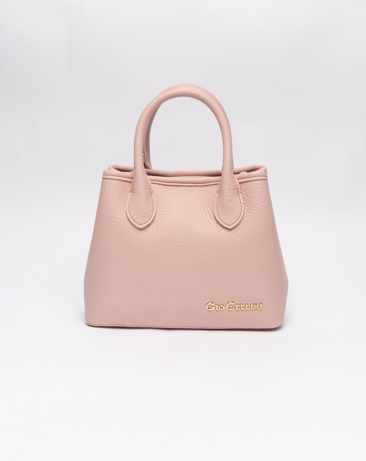 Borsa Gio Cellini Emma- Rosa