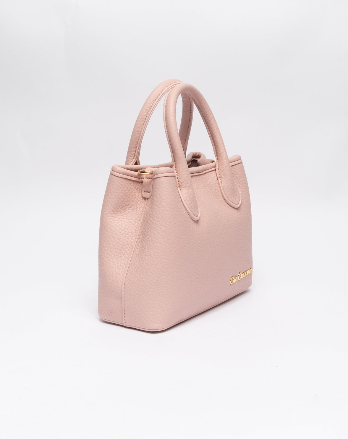 Borsa Gio Cellini Emma- Rosa