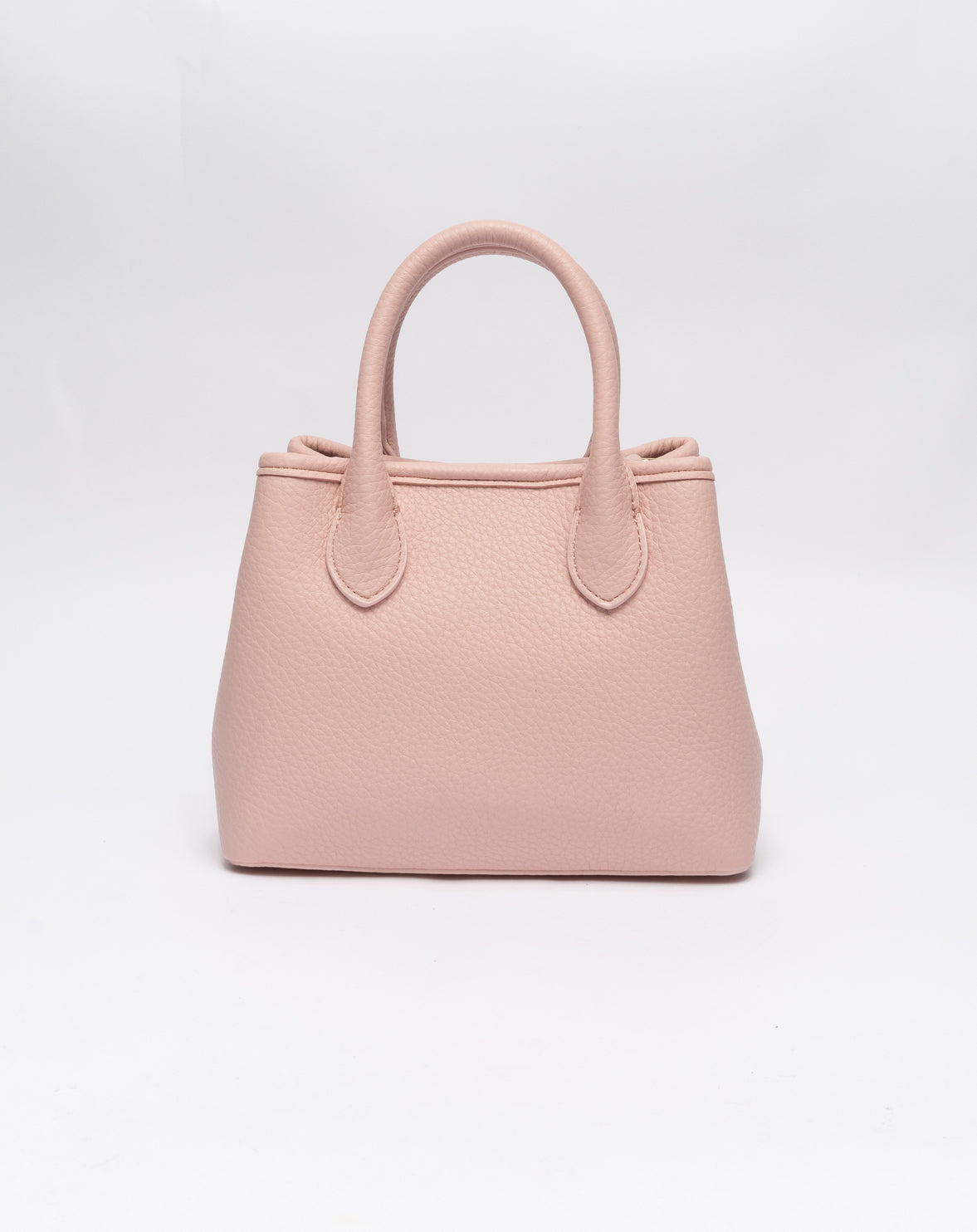 Borsa Gio Cellini Emma- Rosa