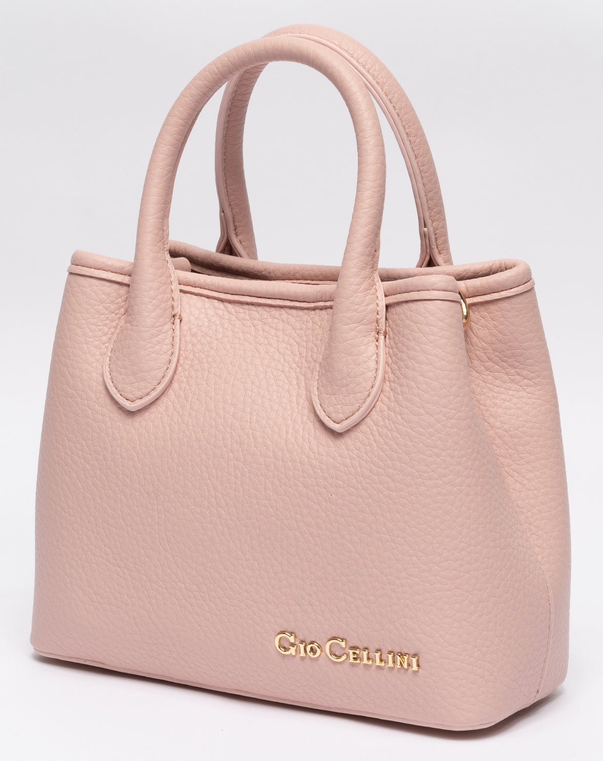 Borsa Gio Cellini Emma- Rosa