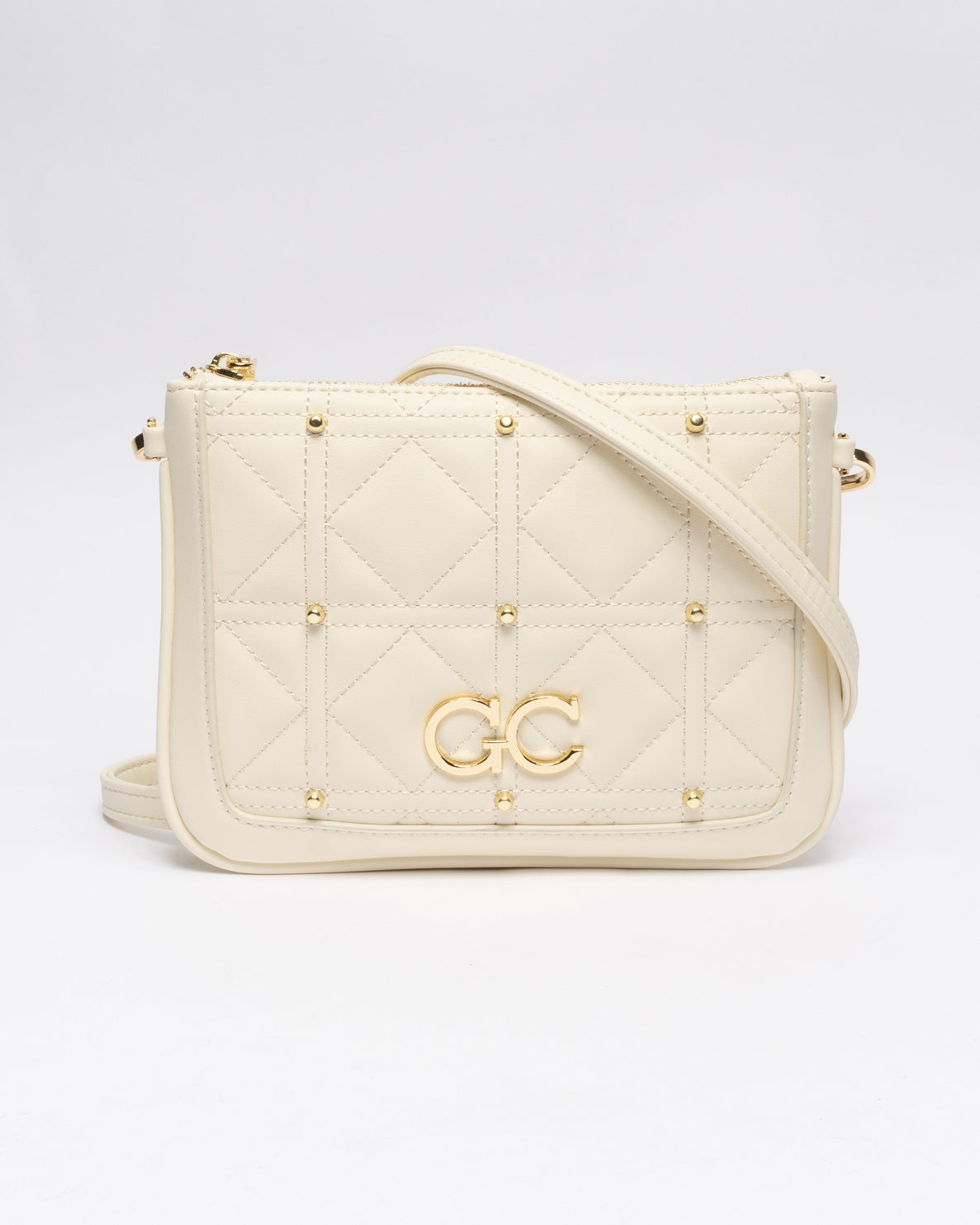 Bustina Gio Cellini - Beige