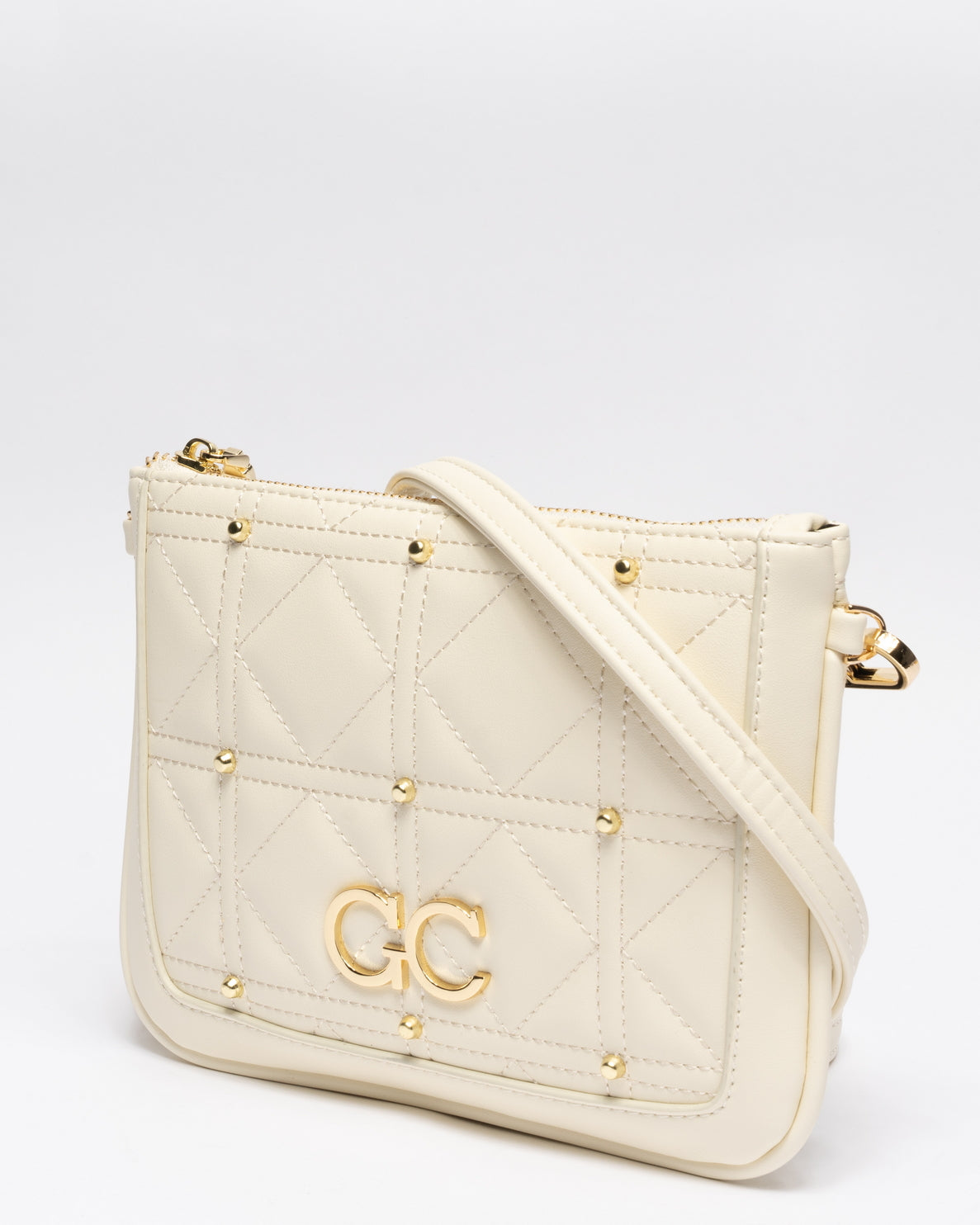 Bustina Gio Cellini - Beige