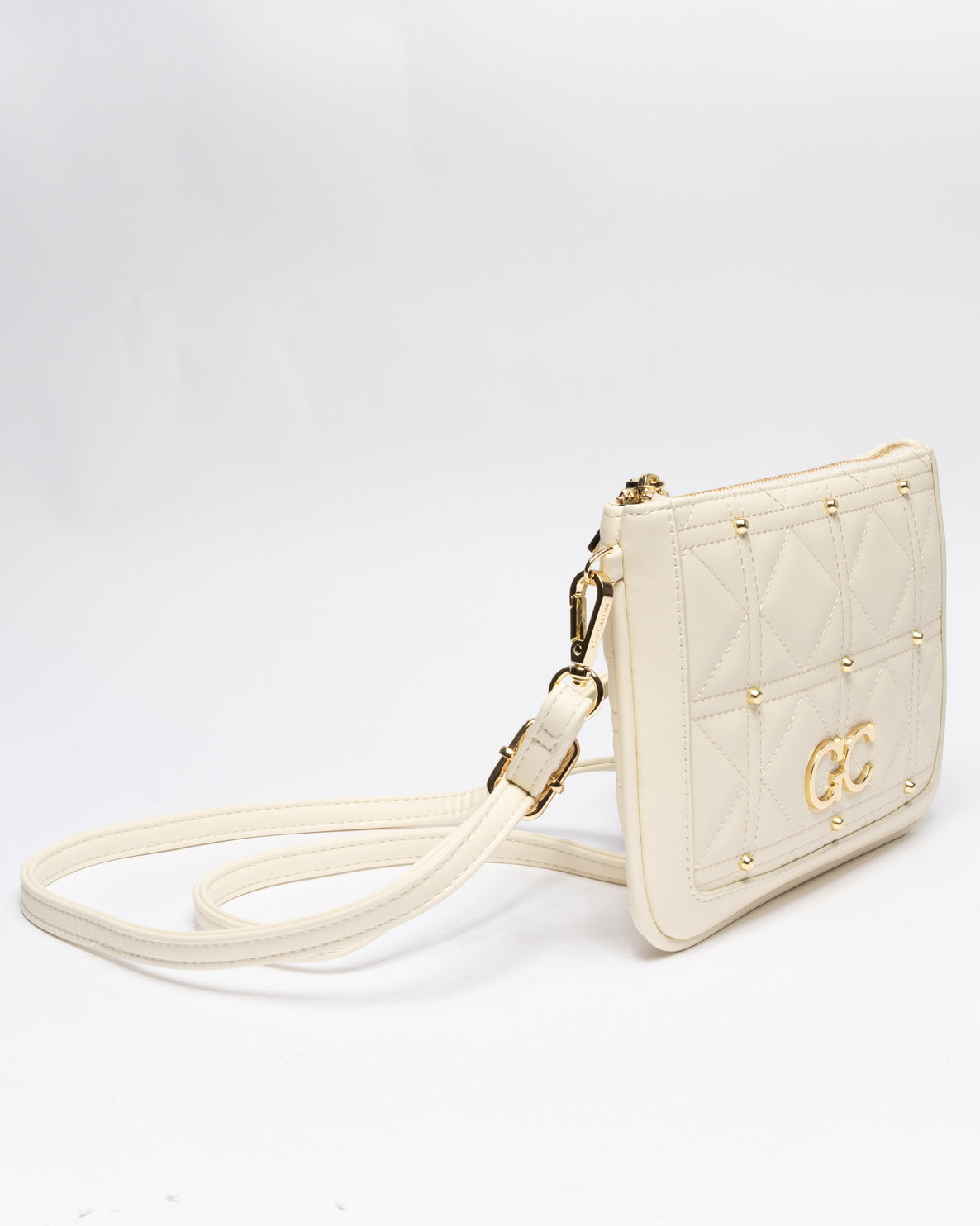 Bustina Gio Cellini - Beige