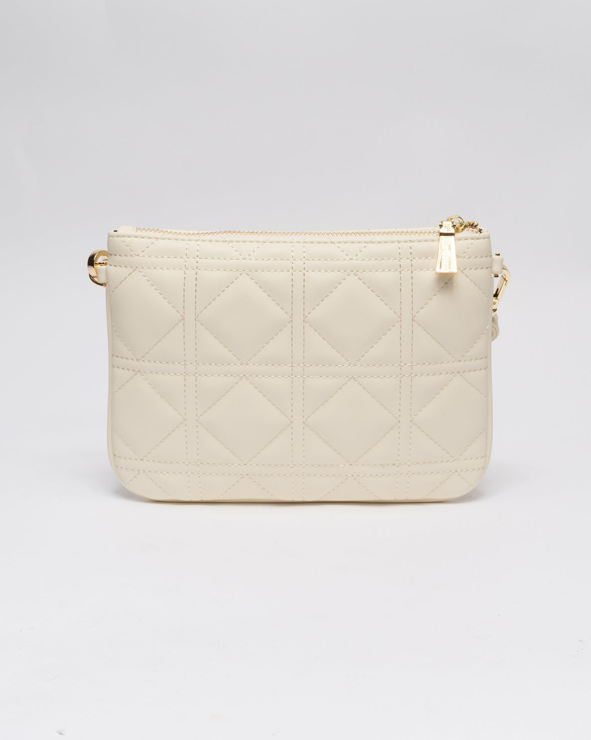 Bustina Gio Cellini - Beige